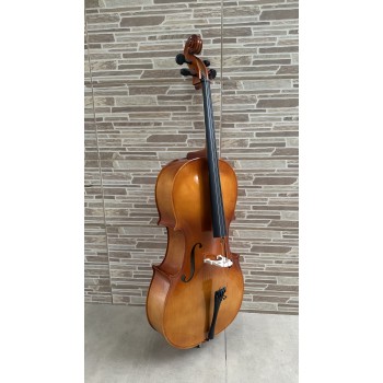 Violoncelo - Cello DASONS Estudante CP105H 3/4